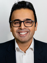 Qaiser Malik